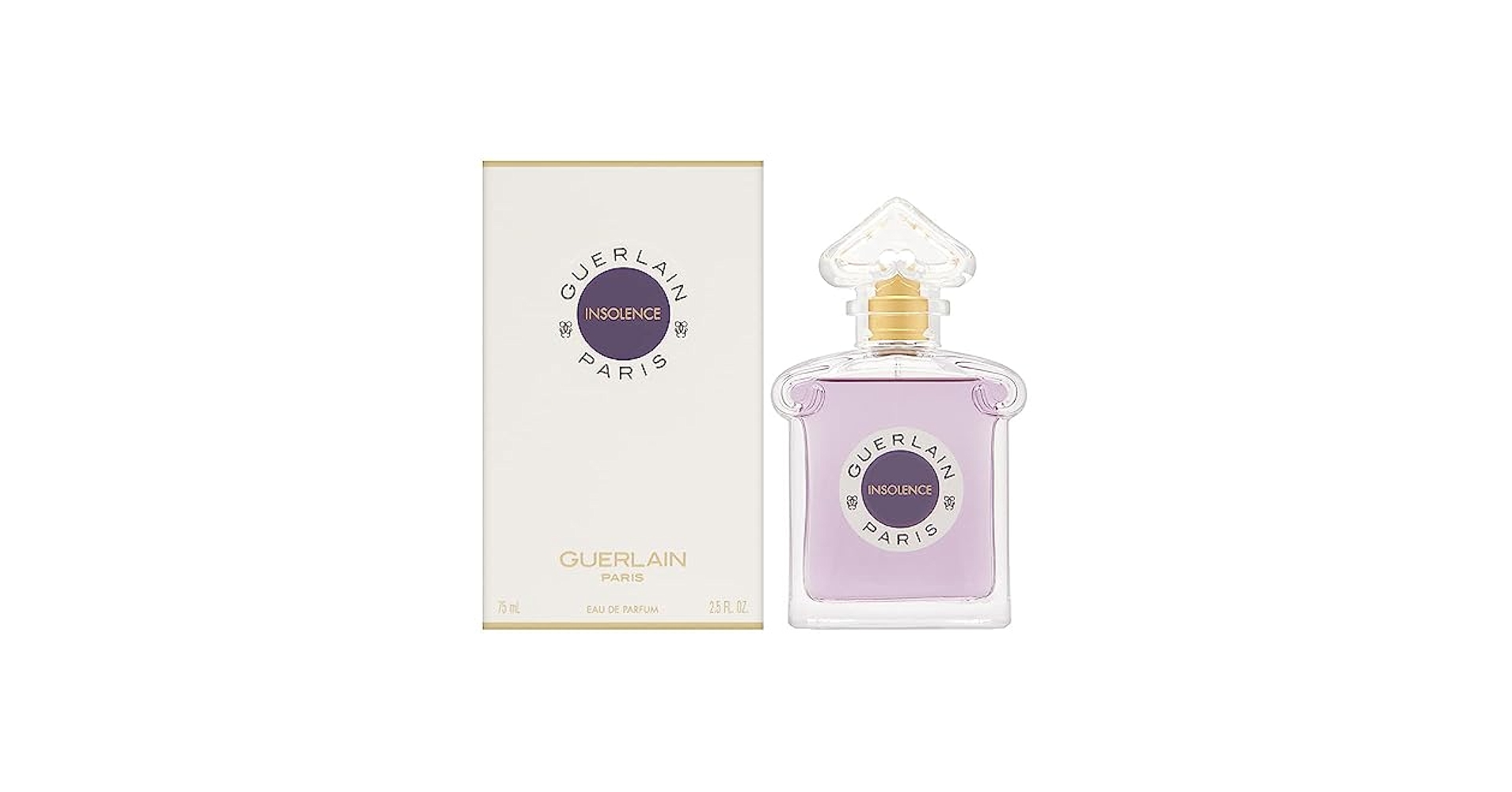 GUERLAIN ゲラン香水 アンソレンス 50 mll 41Q+PgLpBEL.jpg_BO30,255,255,